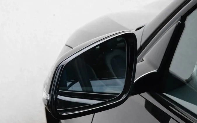 BMW Seria 1 cena 149900 przebieg: 5000, rok produkcji 2023 z Czerniejewo małe 379